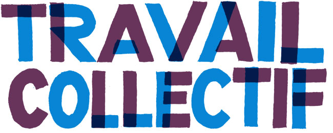 coletivo